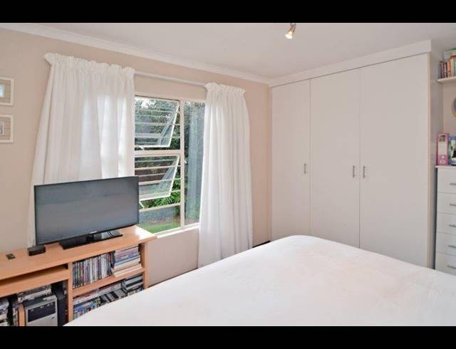 2 BEDROOM TOWNHOUSE FOR SALE IN FAIRLAND